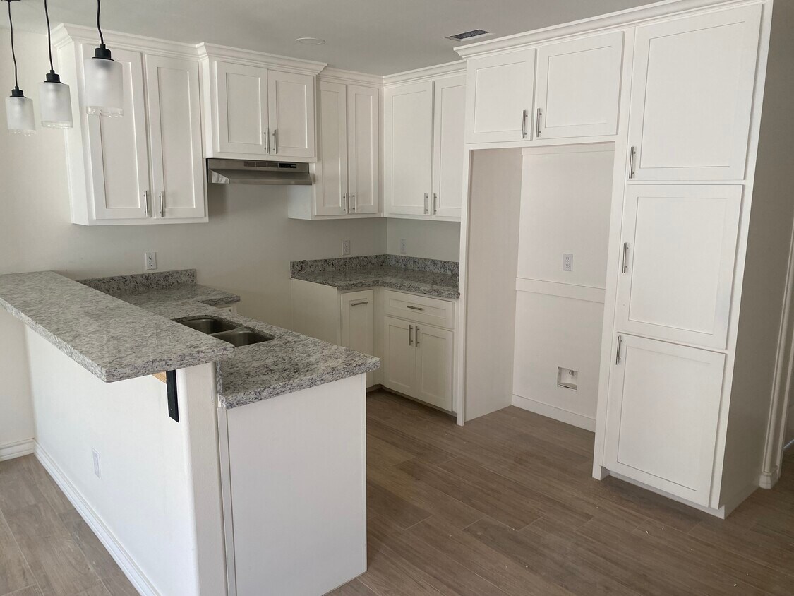 Foto principal - 20826 Sid Jones Rd