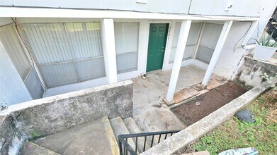Building Photo - 781 Country Pl Dr