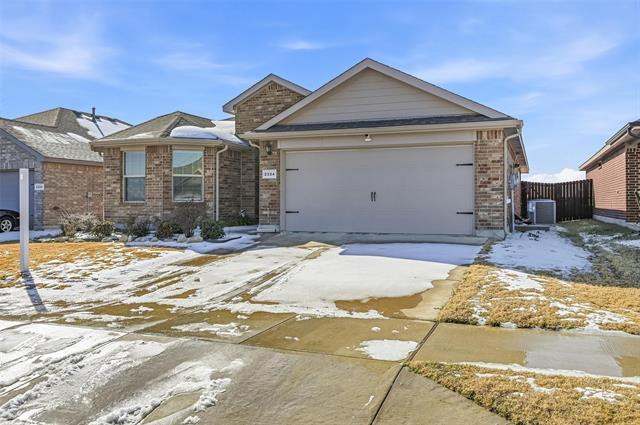 Foto del edificio - 2224 Myrtle Beach Dr