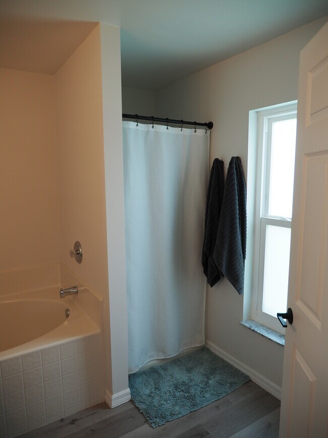 Foto del edificio - 1601 SW Ocean Cove Ave