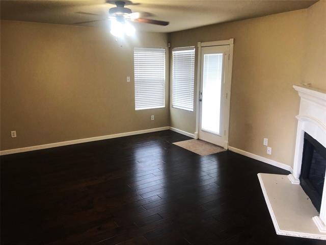 Building Photo - 3904 Camino Real Trail