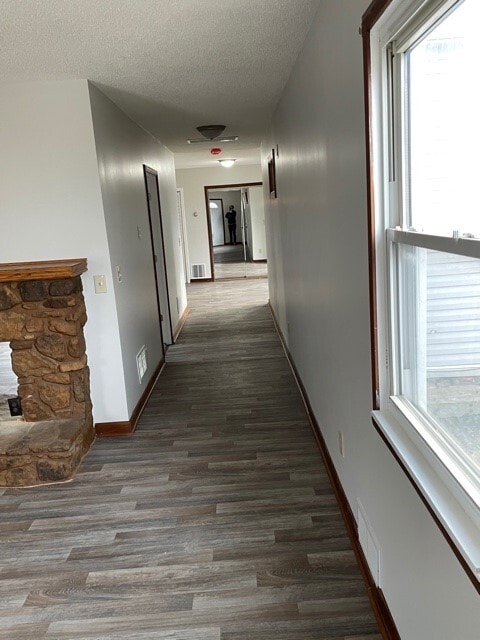 Photo - 214 W 4th St House