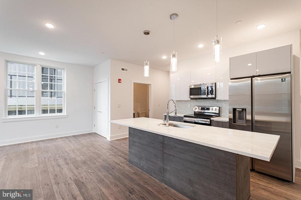 Foto principal - 2623 Christian St
