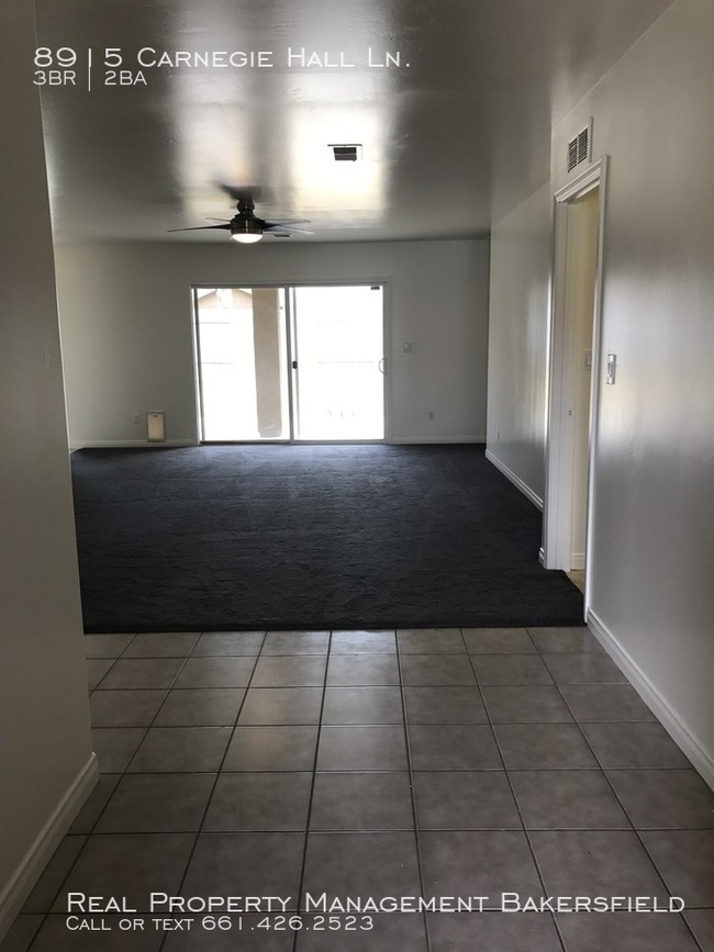Building Photo - 8915 Carnegie Hall Ln