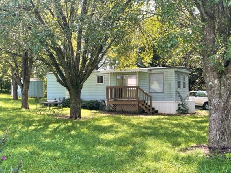 950 Johnson Rd, Easley, SC 29642 House Rental in Easley, SC