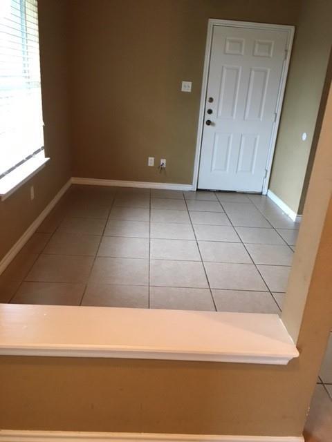 Foto del edificio - 3750 Oldenburg Ln