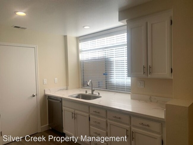 Building Photo - 2 br, 2 bath House - 7810 Tuscany Dr.