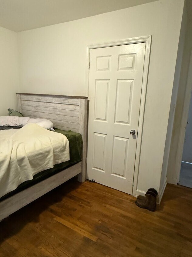 Foto principal - 2122 Haven Cir