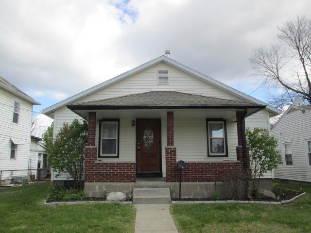 Foto principal - 760 Logan Ave