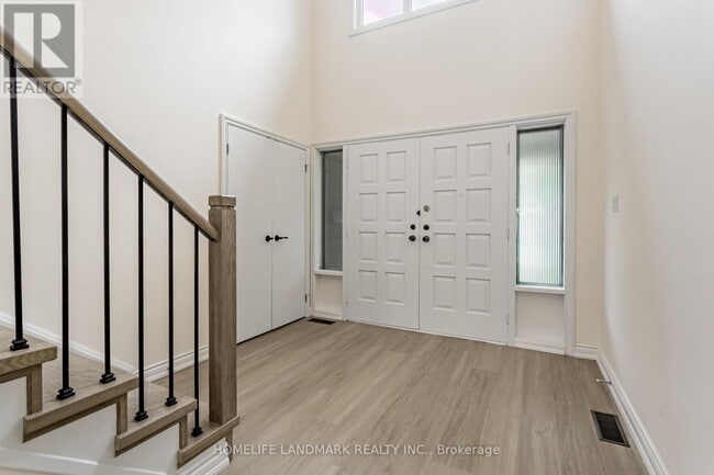 Building Photo - 95 Poplar Heights Dr