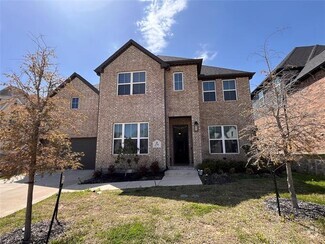 Building Photo - 2709 Bucer Ct