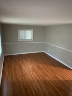 Foto del edificio - 3216 Haraway St