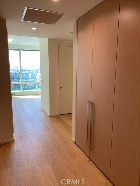 Foto del edificio - 877 Francisco St