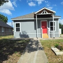 Building Photo - 2826 Alaska Ave
