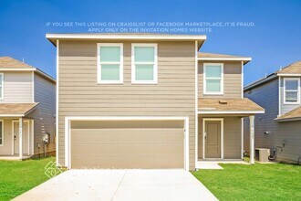 Building Photo - 14427 Jenson Crk