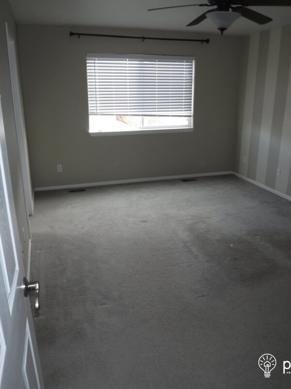 Building Photo - 11110 Falling Star Rd