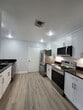 Primary Photo - 1758 N Dovetail Dr