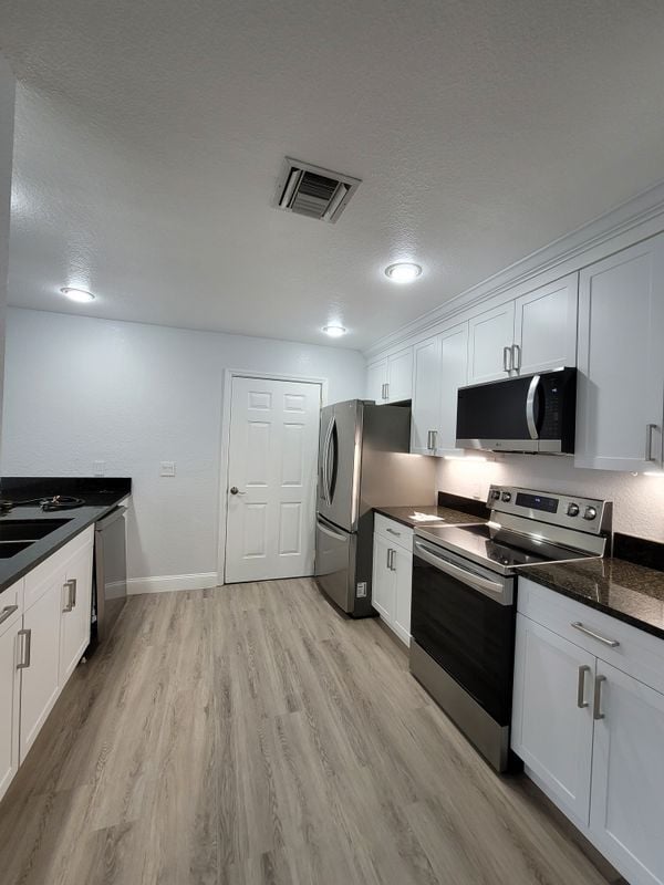 Photo - 1758 N Dovetail Dr Apartment