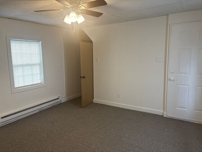 Building Photo - 1st Floor Cozy 1 Bedroom in Hanover