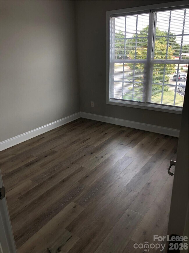 Foto del edificio - 115 Plantation Ridge Dr