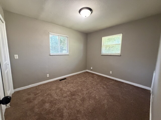 Building Photo - Your Next Indy Home Base
