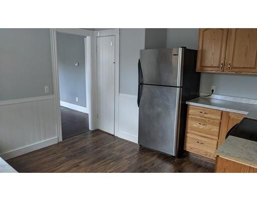 Building Photo - 1 Devlin Ave