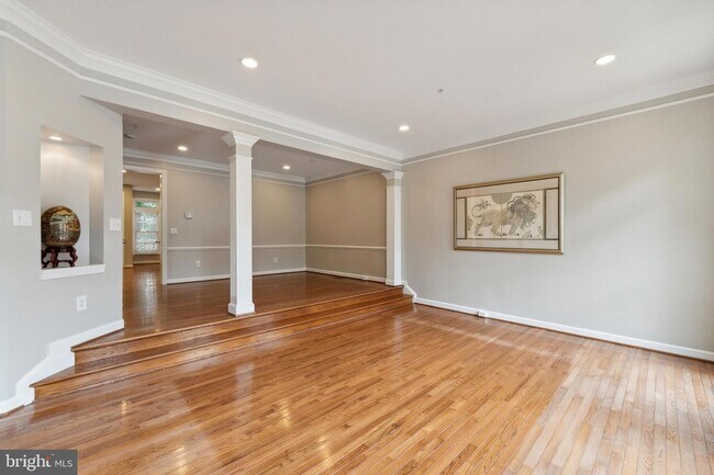 Foto del edificio - 8048 Kidwell Town Ct