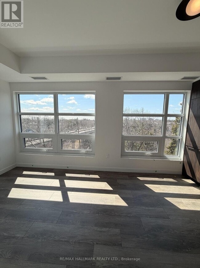 Building Photo - 1635 Military Trail