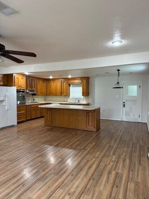 Foto del edificio - 15114 Firetower Rd