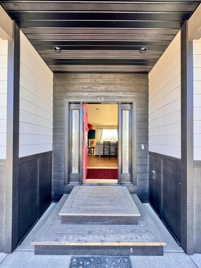 Building Photo - 32 Mint Trail