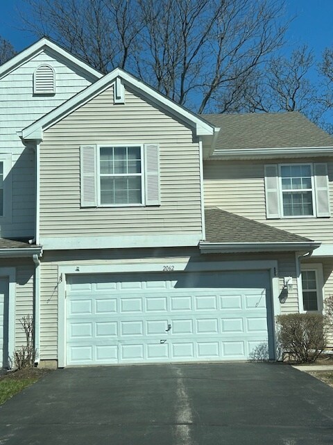 Primary Photo - 2062 Orchard Ln