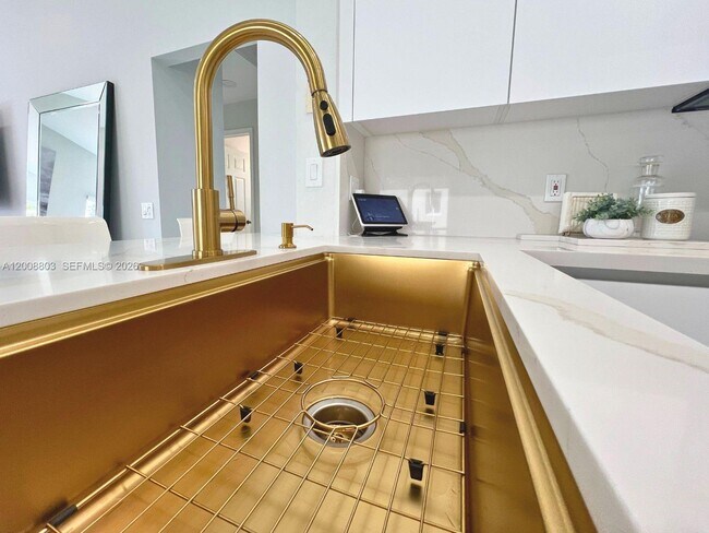 Building Photo - 4394 Mahogany Ridge Dr