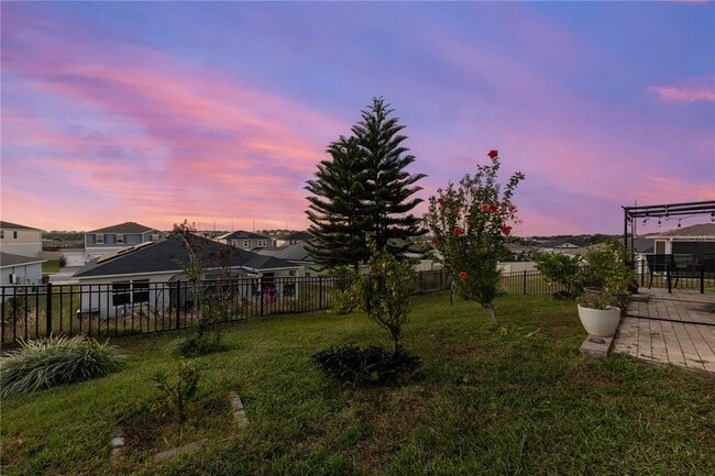 Building Photo - 1763 Wilson Pr Cir