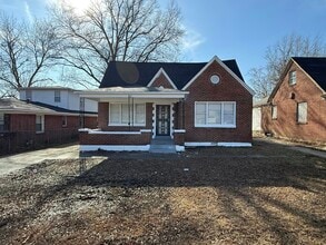 Building Photo - 61 S Pkwy E
