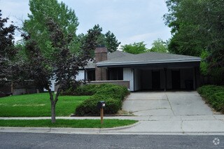 Building Photo - 3547 Bengal Blvd