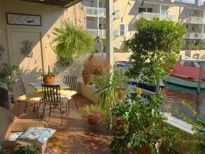 Building Photo - 4747 E NASA Pkwy