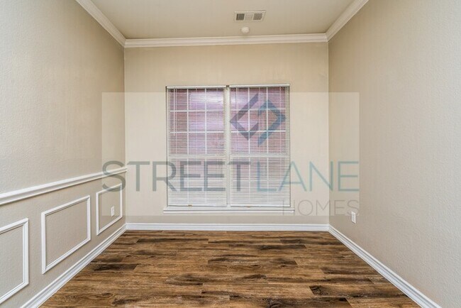 Building Photo - Charming 3 Bedroom in McKinney!