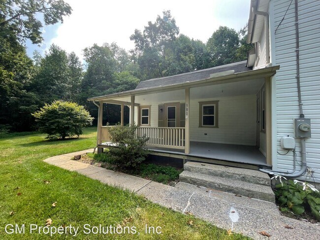 Building Photo - 2 br, 1.5 bath House - 380 Shelly Lane