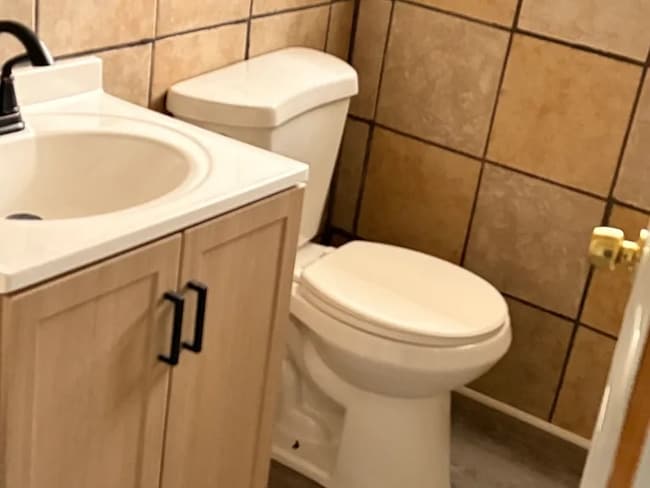 Foto del edificio - 11658 S Peoria St