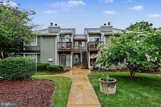 Building Photo - 8619 Beekman Pl
