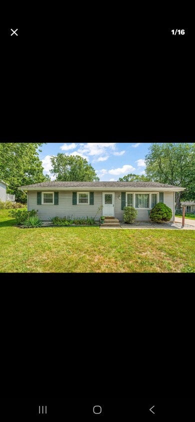 Primary Photo - 2963 W 74th Ave