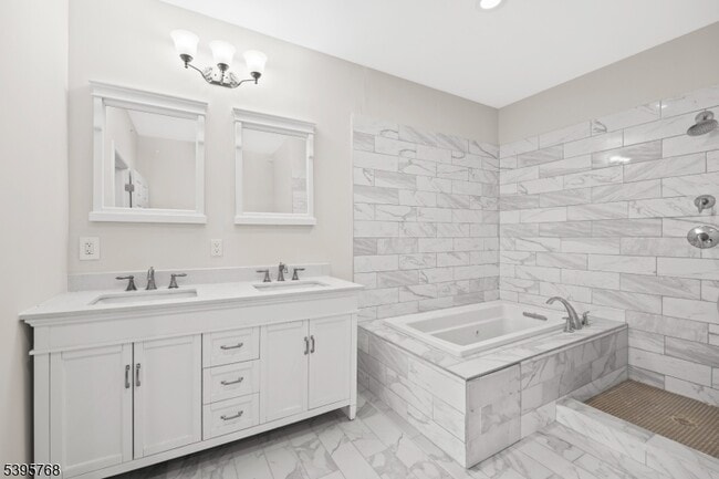 Foto del edificio - 176 Union Ave