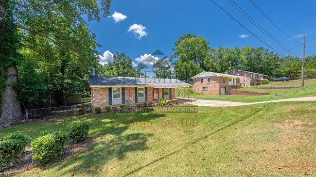 Building Photo - 7621 Melinda Dr