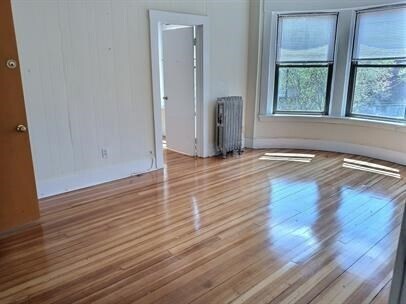 Foto del edificio - 1390 Beacon St