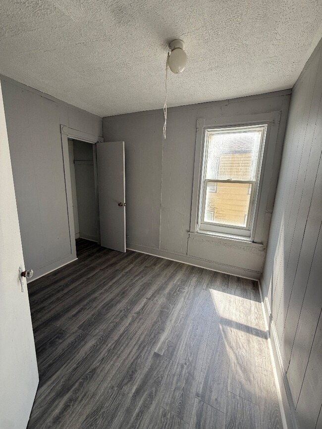 Foto del edificio - 1121 St Vincent St