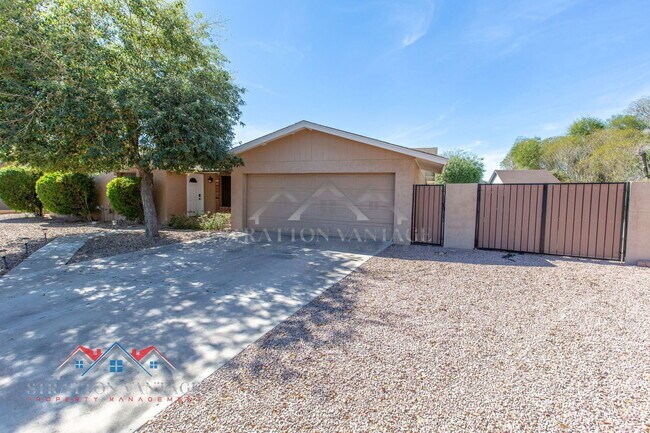 Foto del edificio - 1928 N Kachina