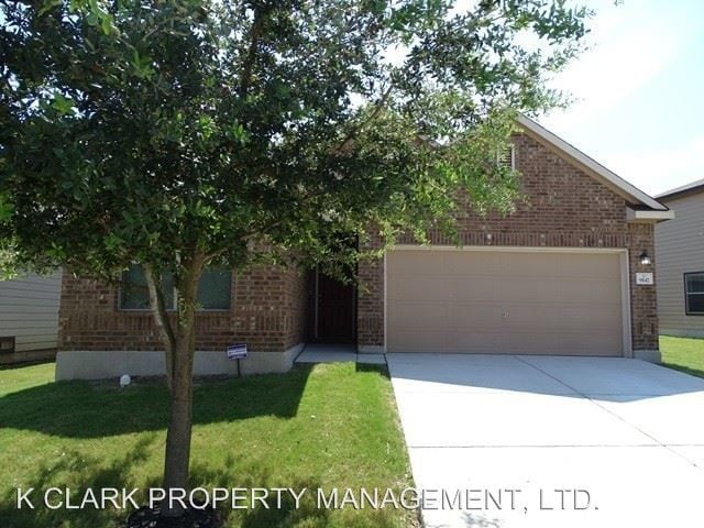 Primary Photo - 3 br, 2 bath House - 9147 WIND TERRACE