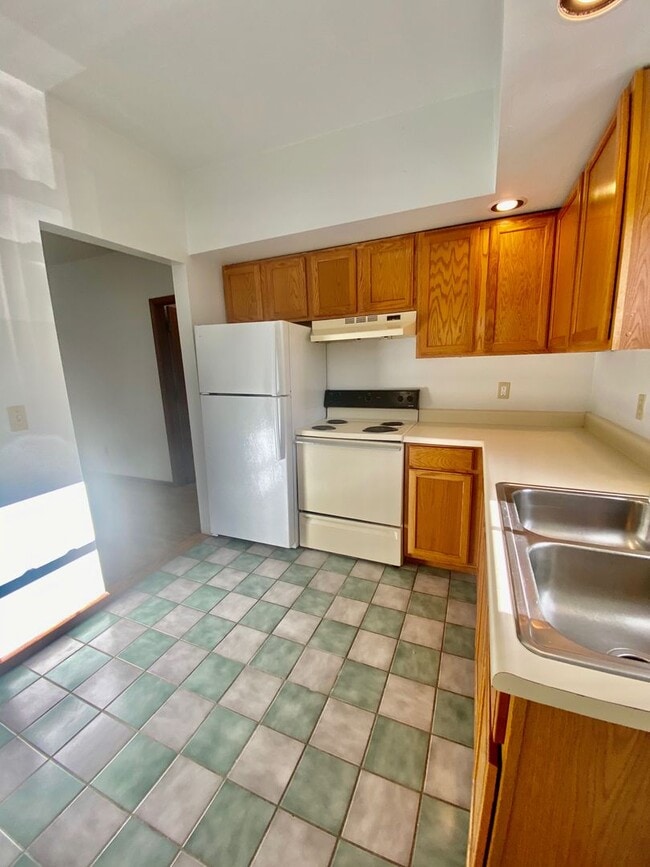 Photo - 120 Apartment