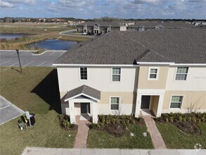 Building Photo - 447 Annabelle Way
