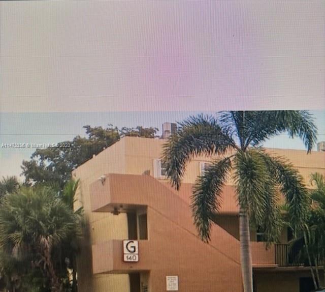 Foto del edificio - 140 NW 87th Ave